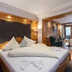 酒店 Parkhotel Burgmuehle 费斯恩