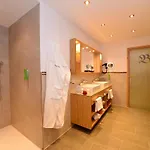 Parkhotel Burgmuehle