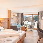 Parkhotel Burgmuehle