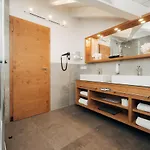 Parkhotel Burgmuehle 费斯恩