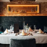 酒店 Parkhotel Burgmuehle