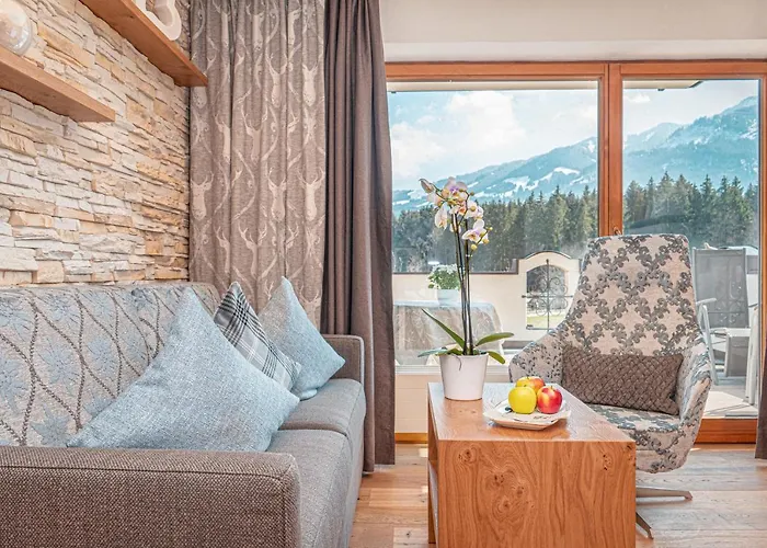 Parkhotel Burgmuehle Hotel Fischen im Allgaeu