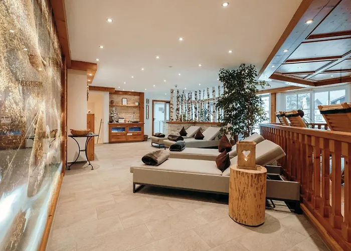 Parkhotel Burgmuehle 4* Fischen im Allgaeu