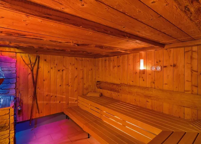 Hotel Parkhotel Burgmuehle 4*