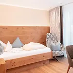 Ξενοδοχείο Parkhotel Burgmuehle Fischen im Allgaeu