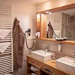 Parkhotel Burgmuehle
