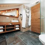 Parkhotel Burgmuehle 4*