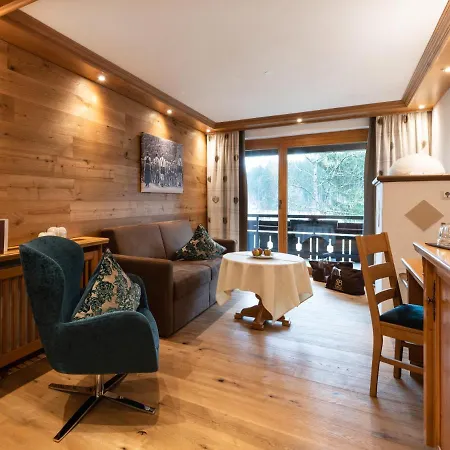Parkhotel Burgmuehle Hotel 4*