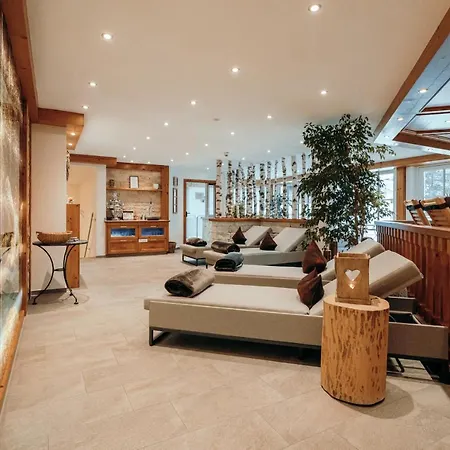Parkhotel Burgmuehle 4* Fischen im Allgaeu