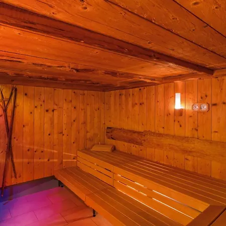 Hotel Parkhotel Burgmuehle 4*